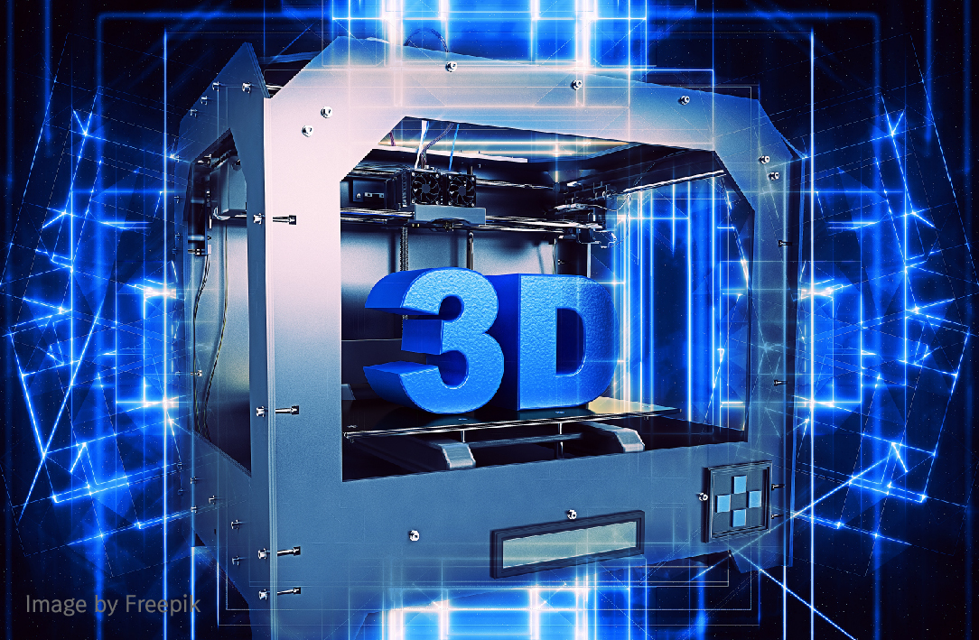[2022 마이스터대] 3D스캐너 <트림블 X7> 활용 마이크로 러닝