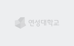 부트캠프 온라인콘텐츠test